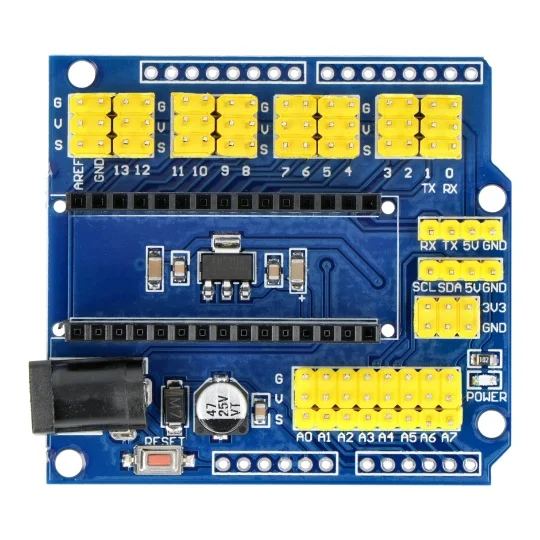 nano-expansion-adapter-shield-for-arduino-nano.webp