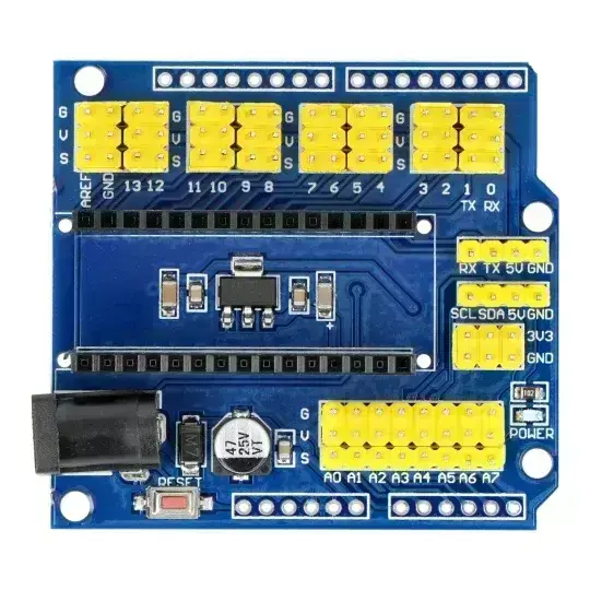 nano-expansion-adapter-shield-for-arduino-nano.webp
