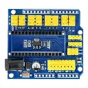 nano-expansion-adapter-shield-for-arduino-nano.webp