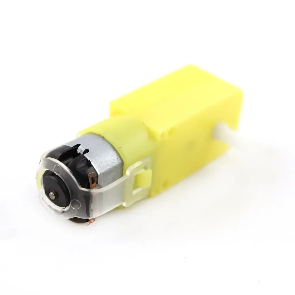 Robot-Smart-Car-DC-Motor.webp
