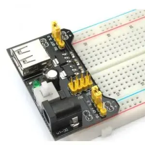 Breadboard-Power-Supply-Module-3.3V-5V-Dual-Output-300x300.webp