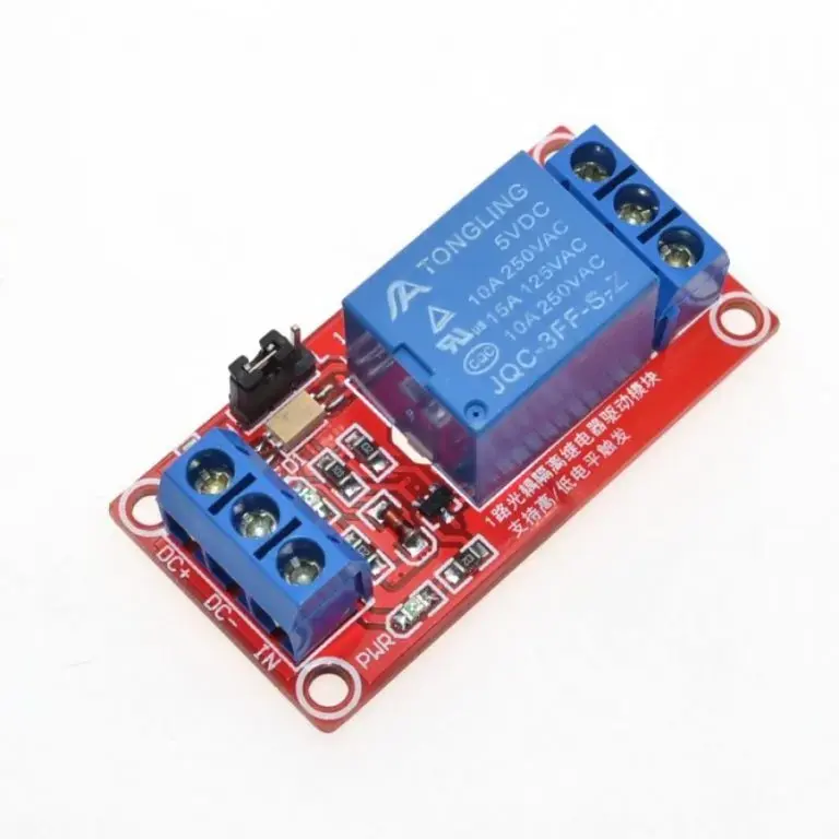 1-channel-relay-module-high-and-low-level-trigger-5v-768x768.webp