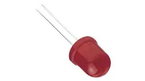 LED Red Color (10mm)
