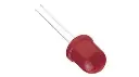 LED Red Color (10mm)