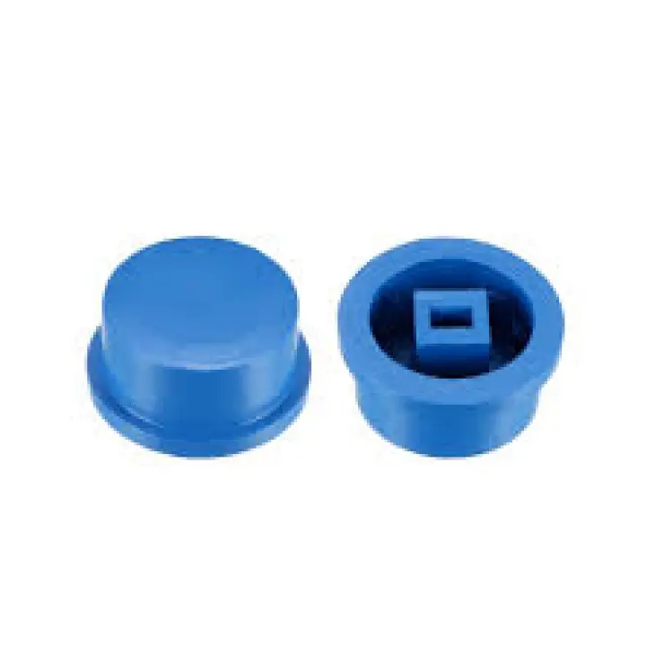 Switch Cap For ON/OFF