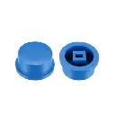 Switch Cap For ON/OFF