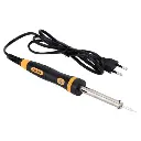 HANDSKIT Soldering Irons ( 100W )