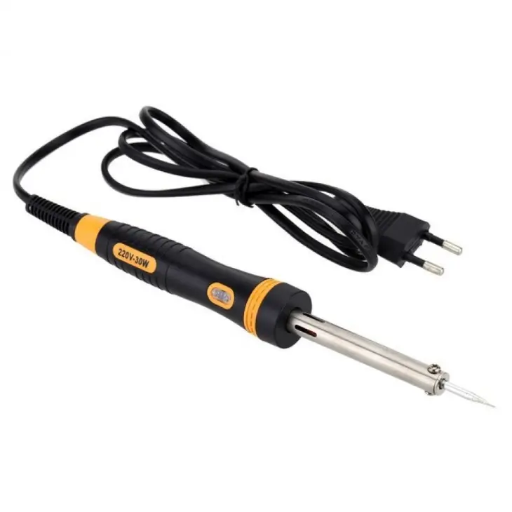 HANDSKIT Soldering Irons ( 80W )