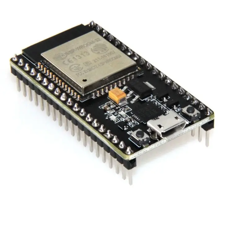 ESP32 Development Board (38 PIN)