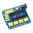 Arduino Nano Shield and Expansion Board