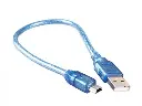 Arduino Nano USB Cable