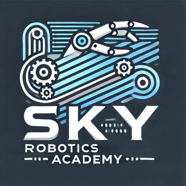 skymechs